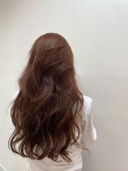 -T-Hair Salon