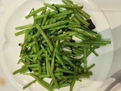 -眉州东坡(国贸店)