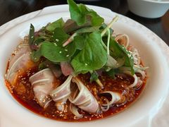 -成都海湾酒店·海湾壹品中餐厅(远大购物中心店)