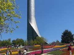 -沈阳植物园
