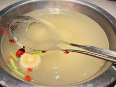 -八合里潮汕鲜牛肉火锅(广州五羊邨店)