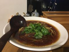 -厝内小眷村(天河南一路店)