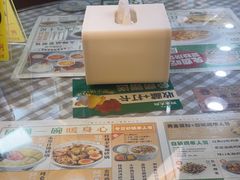 -阿金大白·上海菜馆(新天地店)