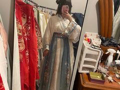 -百川·追风楼沉浸式剧本杀