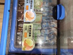 -味多美蛋糕(大红门店)