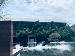 -龙吟九品(青龙山庄店)