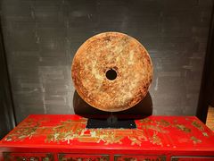 -曲水兰亭(北京四惠店)