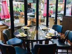 -小城故事·地道宁波味(月湖盛园店)