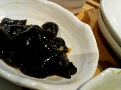 -72街红烧排骨饭(海珠丽影广场店)