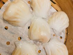 虾饺王-高第街56号餐厅(凯德mall新都心店)