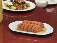 -泰丰楼(前门西大街店)