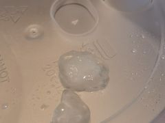 -阿嬷手作(南宁青秀万达店)