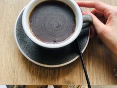 -Maxpoint Kitchen 西餐咖啡(乐峰广场店)