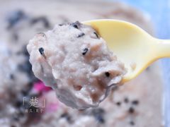 -福州人铭小吃
