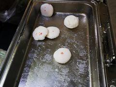 -泸州白糕(慈善路店)