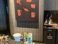 -星巴克(枣阳路店)