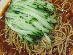 -粗茶淡饭•陕菜•家常菜