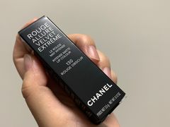 -CHANEL(友谊商店店)