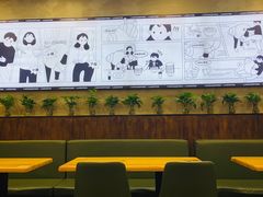 -螺小胖柳州螺蛳粉(钟楼总店)