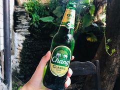 -自然餐厅(Phuket)