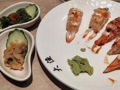 -大渔铁板烧(蛇口店)