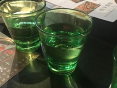 -千旬岛海鲜小聚(万达广场店)