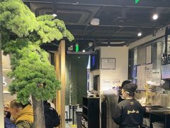 -龙湖星悦荟(颐和店)