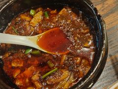 -陈麻婆豆腐(旗舰店)