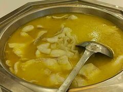 -蓝天宾馆·融合菜·宴席(解放大道店)