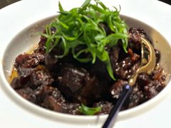 酱牛肉-海味世家·家常菜馆(明州里店)