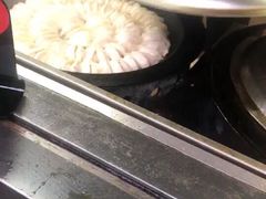 -锅贴王小吃(南大街店)
