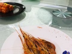 -杭州花家山庄