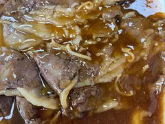 -国庆烧麦馆
