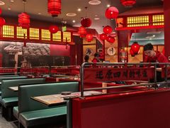 -廖川菜(八佰伴店)