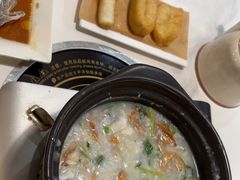 -精致顺德菜(琶洲店)