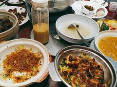 -三品香·江浙菜(松江九谊店)