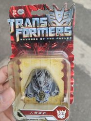 -新奇玩具工厂店