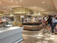 -远大购物中心(南岗店)