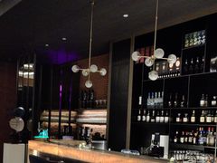 -长沙大王山朗豪酒店·锐