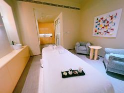 -TIME SPA科技美肤机构