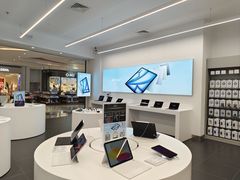 -Apple授权专营店(碧桂园里悦里店)