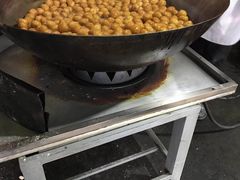 -邓记新一代糖油果子(四川煤管局供销公司职工宿舍店)