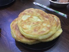 -欧阳家吊炉饼(九纬路店)