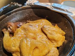 -卞氏菜根香 . 川菜(青羊万达店)