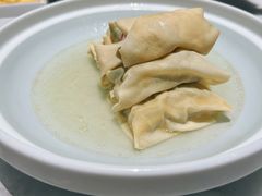 -蘭心·臻品(瑞虹太阳宫店)