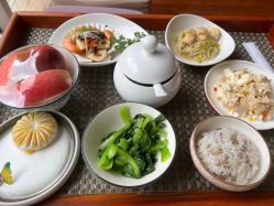 -馨月汇·一悦馨香月子中心(前滩店)