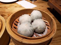 -颐和•海鲜砂锅粥•啫啫煲(奥林匹克广场店)