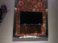 -君悦国际会所(西丽店)