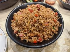 -聚味瞿记·龙虾堂(梅溪湖店)