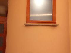 -新加坡圣淘沙名胜世界迈克尔酒店